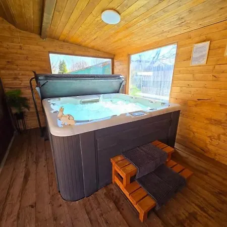 Oliver Apartmanhaz Апартаменты